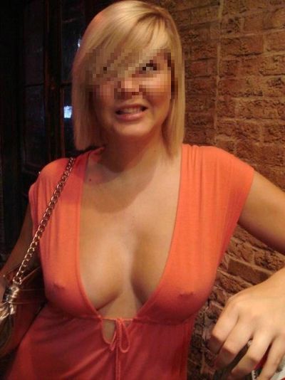 Rencontre femme grande synthe