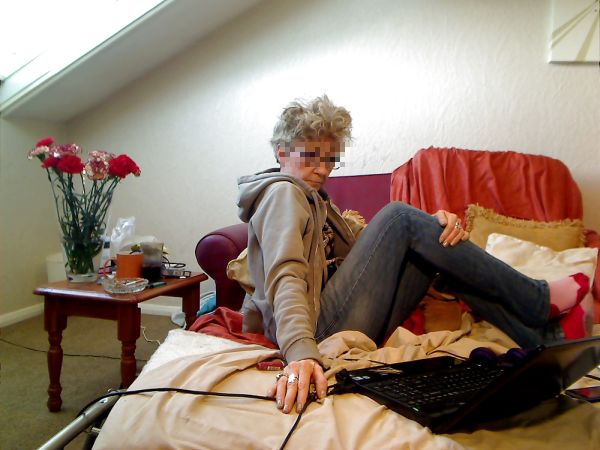 Rencontre femmes pointe a pitre