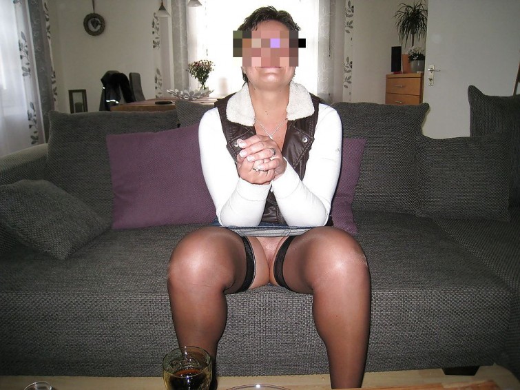 trouver pute montpellier lechage minou trouver pute montpellier lechage minou