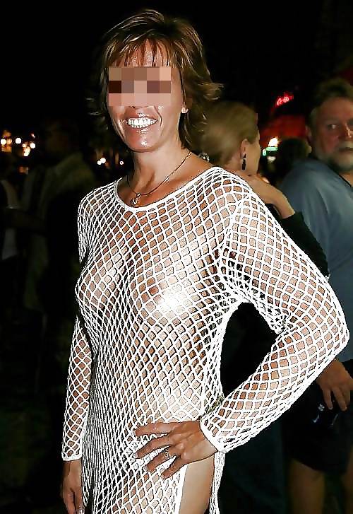 Cherche femme gratuit