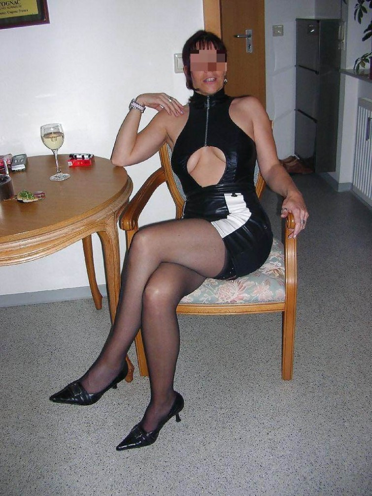 Adored Mature Nude 89