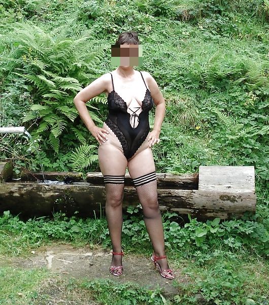 Rencontre libertine belgique