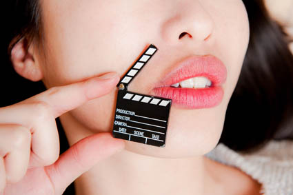 site pornographique